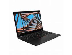 Lenovo Thinkpad X390  | i5 8365U | UHD 620 | (New 100%)